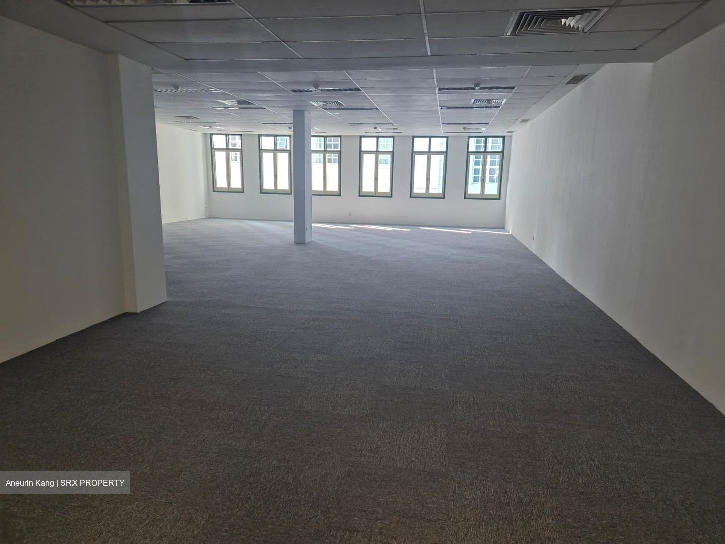 Geylang Road (D14), Office #480774441